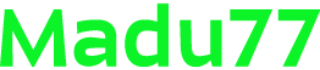 Madu77